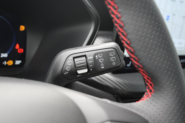 Ford Kuga 2.5 PHEV ST-Line X | Voorraad! | Panorama Dak | Elektrische Trekhaak | Winterpack | Matrix LED | Adaptive Cruise Control |