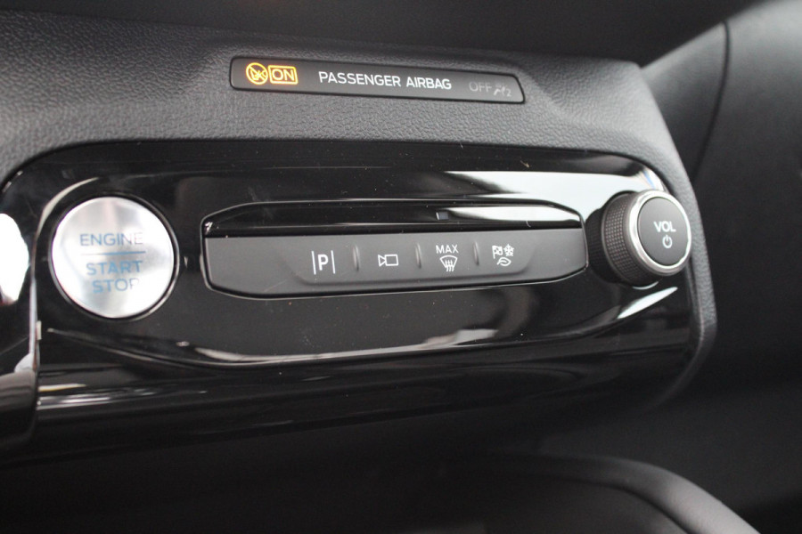 Ford Kuga 2.5 PHEV ST-Line X | Voorraad! | Panorama Dak | Elektrische Trekhaak | Winterpack | Matrix LED | Adaptive Cruise Control |