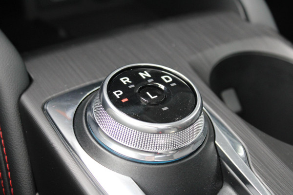 Ford Kuga 2.5 PHEV ST-Line X | Voorraad! | Panorama Dak | Elektrische Trekhaak | Winterpack | Matrix LED | Adaptive Cruise Control |