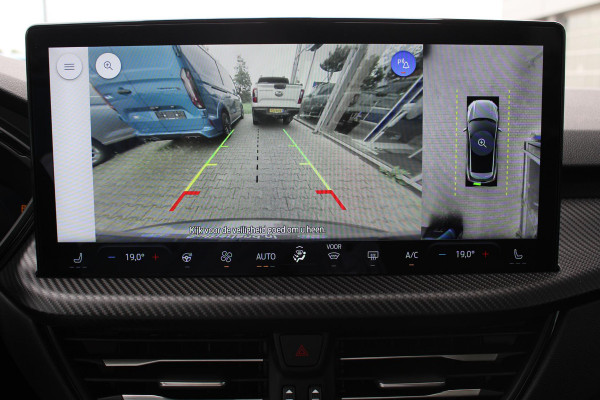 Ford Kuga 2.5 PHEV ST-Line X | Voorraad! | Panorama Dak | Elektrische Trekhaak | Winterpack | Matrix LED | Adaptive Cruise Control |