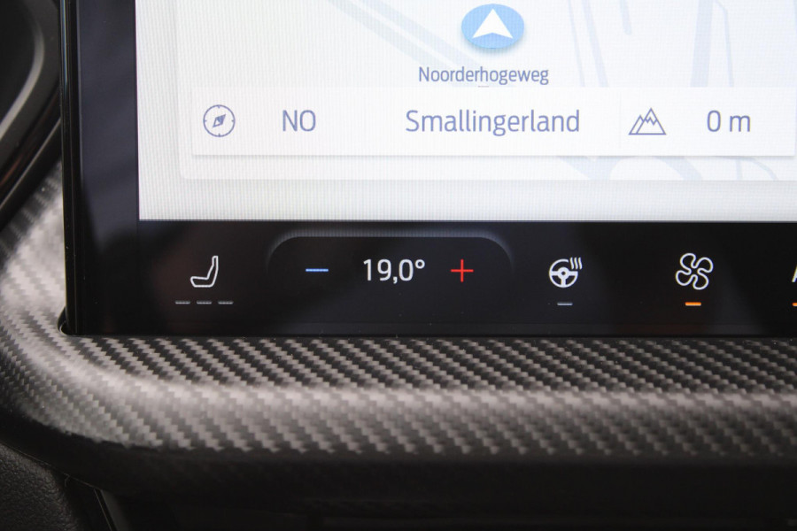 Ford Kuga 2.5 PHEV ST-Line X | Voorraad! | Panorama Dak | Elektrische Trekhaak | Winterpack | Matrix LED | Adaptive Cruise Control |