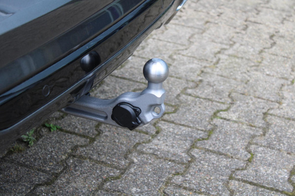 Ford Kuga 2.5 PHEV ST-Line X | Voorraad! | Panorama Dak | Elektrische Trekhaak | Winterpack | Matrix LED | Adaptive Cruise Control |