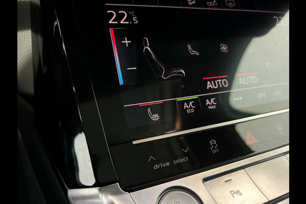 Audi e-tron e-tron 50 quattro Launch edition plus 71 kWh NL-AUTO | LEDER | PANODAK | MEMORY | Audi e-tron e-tron 50 quattro Launch edition plus 71 kWh NL-AUTO | LEDER | PANODAK | MEMORY |