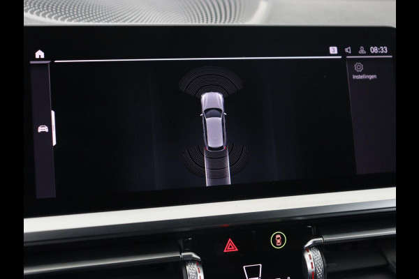 BMW 3-serie 320i High Executive | Sport Line | Leder | Harman/Kardon | Trekhaak | Stoelverwarming | Carplay | Sfeerverlichting | Navigatie | Live Cockpit | Full LED | 18'' | Parkeerhulp BMW 3-serie 320i High Executive | Sport Line | Leder | Harman/Kardon | Trekhaak | Stoelverwarming | Carplay | Sfeerverlichting | Navigatie | Live Cockpit | Full LED | 18'' | Parkeerhulp