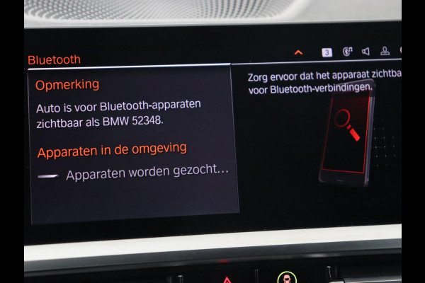 BMW 3-serie 320i High Executive | Sport Line | Leder | Harman/Kardon | Trekhaak | Stoelverwarming | Carplay | Sfeerverlichting | Navigatie | Live Cockpit | Full LED | 18'' | Parkeerhulp BMW 3-serie 320i High Executive | Sport Line | Leder | Harman/Kardon | Trekhaak | Stoelverwarming | Carplay | Sfeerverlichting | Navigatie | Live Cockpit | Full LED | 18'' | Parkeerhulp