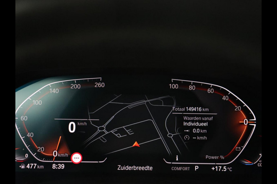 BMW 3-serie 320i High Executive | Sport Line | Leder | Harman/Kardon | Trekhaak | Stoelverwarming | Carplay | Sfeerverlichting | Navigatie | Live Cockpit | Full LED | 18'' | Parkeerhulp BMW 3-serie 320i High Executive | Sport Line | Leder | Harman/Kardon | Trekhaak | Stoelverwarming | Carplay | Sfeerverlichting | Navigatie | Live Cockpit | Full LED | 18'' | Parkeerhulp