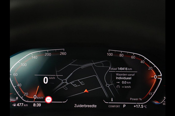 BMW 3-serie 320i High Executive | Sport Line | Leder | Harman/Kardon | Trekhaak | Stoelverwarming | Carplay | Sfeerverlichting | Navigatie | Live Cockpit | Full LED | 18'' | Parkeerhulp BMW 3-serie 320i High Executive | Sport Line | Leder | Harman/Kardon | Trekhaak | Stoelverwarming | Carplay | Sfeerverlichting | Navigatie | Live Cockpit | Full LED | 18'' | Parkeerhulp