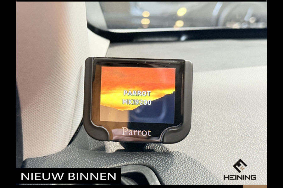 Hyundai i10 1.0i Comfort 5p. Automaat. Airco. 27700 km !!!