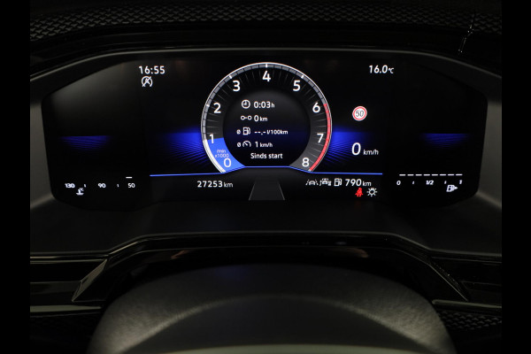 Volkswagen Polo 1.0 TSI Life Edition 95 pk | Verlengde garantie | Navigatie via App | Parkeersensoren achter | Achteruitrijcamera | Autom. airco |