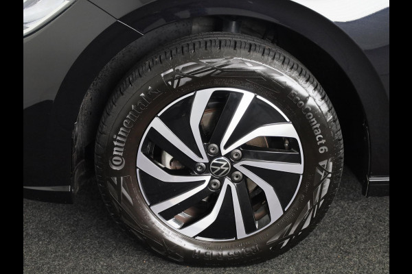 Volkswagen Polo 1.0 TSI Life Edition 95 pk | Verlengde garantie | Navigatie via App | Parkeersensoren achter | Achteruitrijcamera | Autom. airco |