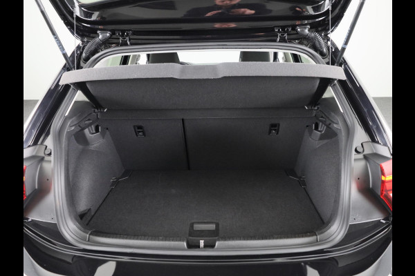 Volkswagen Polo 1.0 TSI Life Edition 95 pk | Verlengde garantie | Navigatie via App | Parkeersensoren achter | Achteruitrijcamera | Autom. airco |