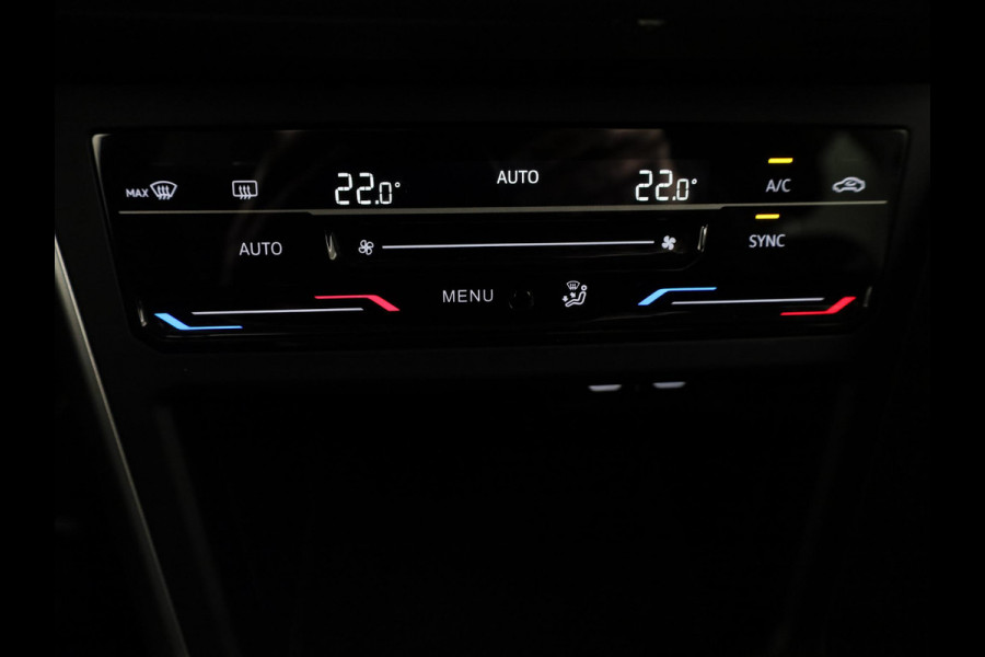 Volkswagen Polo 1.0 TSI Life Edition 95 pk | Verlengde garantie | Navigatie via App | Parkeersensoren achter | Achteruitrijcamera | Autom. airco |