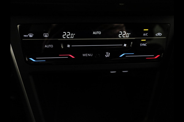 Volkswagen Polo 1.0 TSI Life Edition 95 pk | Verlengde garantie | Navigatie via App | Parkeersensoren achter | Achteruitrijcamera | Autom. airco |