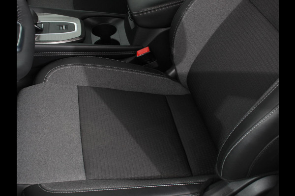 Nissan QASHQAI 1.3 MHEV Automaat N-Connecta | Navigatie | Climate Control | Sfeerverlichting | Camera 360 | Led | Dab | Verwarmde voorstoelen | Adaptive Cruise Control | Digitale Cockpit | Lichtmetalen Velgen Nissan QASHQAI 1.3 MHEV Automaat N-Connecta | Navigatie | Climate Control | Sfeerverlichting | Camera 360 | Led | Dab | Verwarmde voorstoelen | Adaptive Cruise Control | Digitale Cockpit | Lichtmetalen Velgen