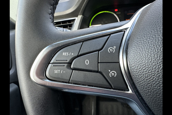 Nissan Townstar N-Connecta TEKNA L2H1 / 45 kWh / 100% Elektrisch / Fabrieksgarantie / 4.368 km / Camera / ECC / Cruise / Apple carplay / Android Nissan Townstar N-Connecta TEKNA L2H1 / 45 kWh / 100% Elektrisch / Fabrieksgarantie / 4.368 km / Camera / ECC / Cruise / Apple carplay / Android