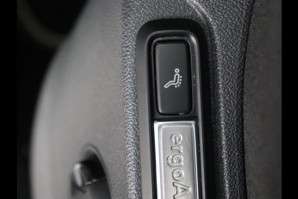 Volkswagen Tiguan Allspace 1.5 TSI R Line 7-Persoons | Panoramadak | Stoelverwarming | Trekhaak | Massage | Keyless | 19'' | Camera | Carplay | Adaptive cruise | Full LED | Navigatie