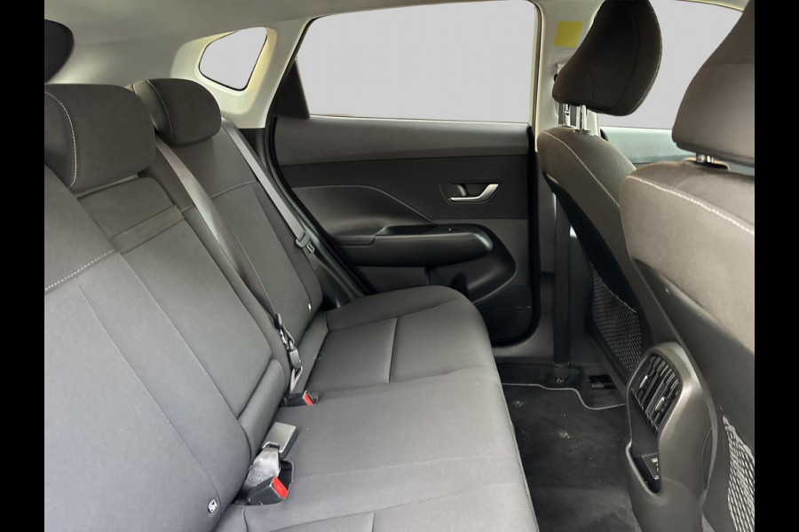 Hyundai Kona 1.6 GDI HEV Comfort Smart