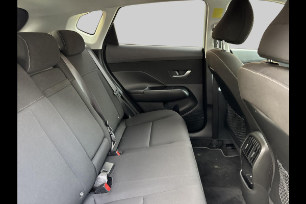 Hyundai Kona 1.6 GDI HEV Comfort Smart