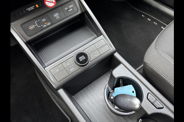 Hyundai Kona 1.6 GDI HEV Comfort Smart