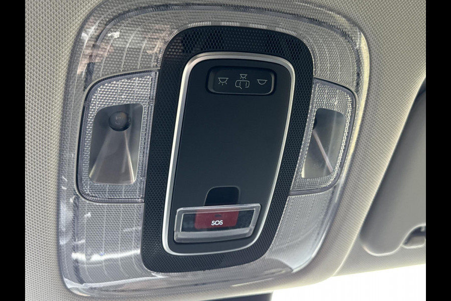 Hyundai Kona 1.6 GDI HEV Comfort Smart