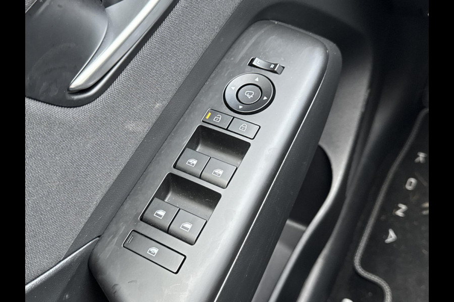 Hyundai Kona 1.6 GDI HEV Comfort Smart