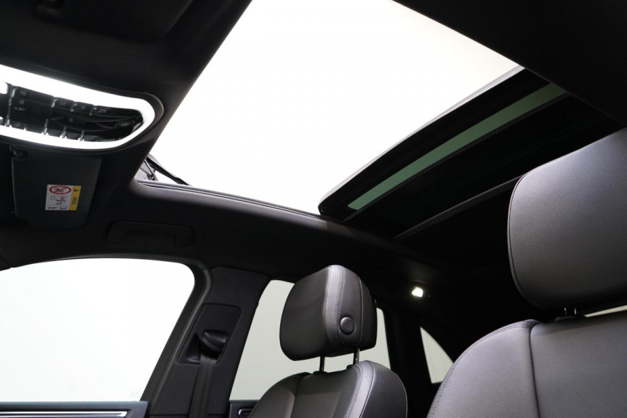Porsche Macan 2.0 | Panoramadak | Bose | Apple Carplay | Memory | Virtual cockpit