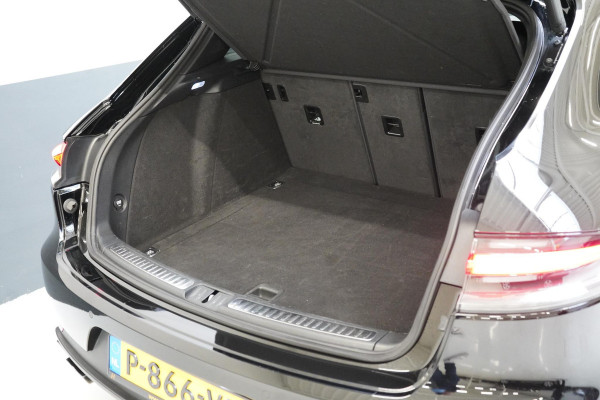 Porsche Macan 2.0 | Panoramadak | Bose | Apple Carplay | Memory | Virtual cockpit