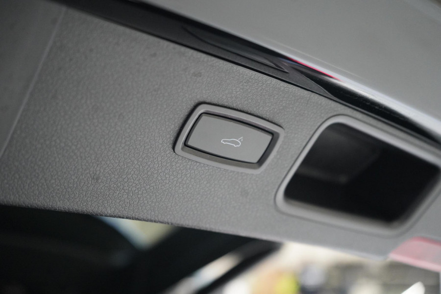 Porsche Macan 2.0 | Panoramadak | Bose | Apple Carplay | Memory | Virtual cockpit