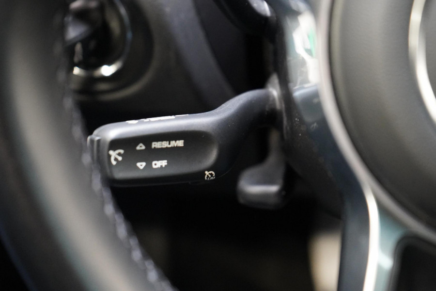 Porsche Macan 2.0 | Panoramadak | Bose | Apple Carplay | Memory | Virtual cockpit