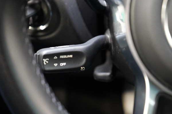 Porsche Macan 2.0 | Panoramadak | Bose | Apple Carplay | Memory | Virtual cockpit