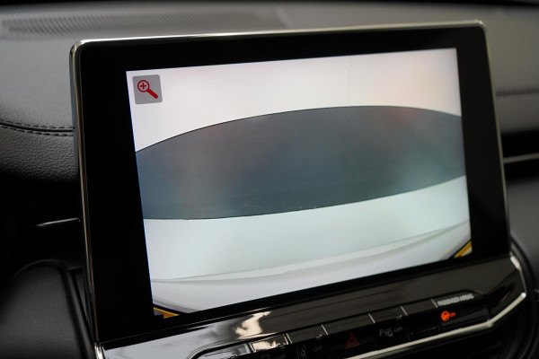 Jeep Compass 4xe 240 Plug-in Hybrid Electric S | Leder | Navigatie | Achteruitrijcamera | Stuurverwarming Jeep Compass 4xe 240 Plug-in Hybrid Electric S | Leder | Navigatie | Achteruitrijcamera | Stuurverwarming