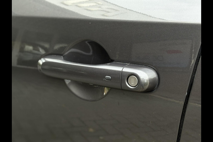 Jeep Renegade 1.3T Limited | Navi, Camera, ACC, Stoel+Stuurverw., Carplay/Android, Climate | Goed onderhouden |