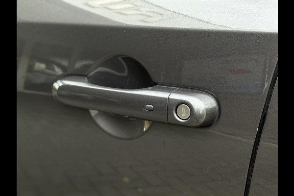 Jeep Renegade 1.3T Limited | Navi, Camera, ACC, Stoel+Stuurverw., Carplay/Android, Climate | Goed onderhouden |