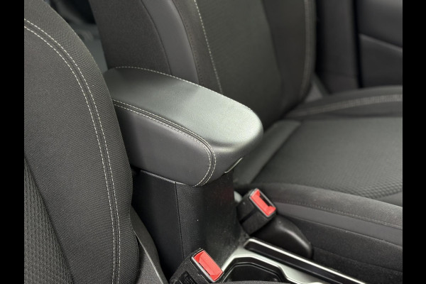 Jeep Renegade 1.3T Limited | Navi, Camera, ACC, Stoel+Stuurverw., Carplay/Android, Climate | Goed onderhouden |