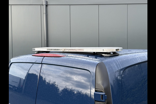 Mercedes-Benz Vito 114 CDI 136 PK / L1H1 / 1e EIG. / ALUCA INRICHTING / AIRCO / NAVI / CARPLAY / FLITSBALK