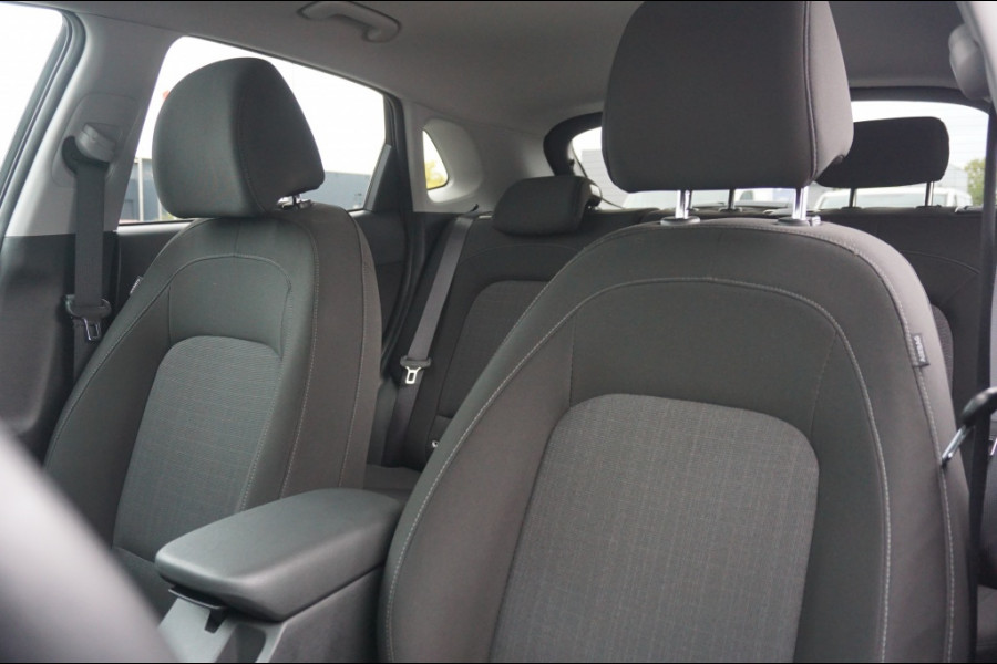 Hyundai Kona 140PK HYBR. Fashion AUTOMAAT | ADAPTIVE | AFN. HAAK | CAMERA!