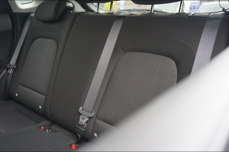 Hyundai Kona 140PK HYBR. Fashion AUTOMAAT | ADAPTIVE | AFN. HAAK | CAMERA!