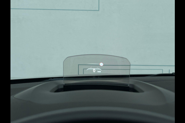 Renault MEGANE Estate 1.6 TCe GT PANO | STOELVERW | CAMERA | 205PK | TREKHAAK