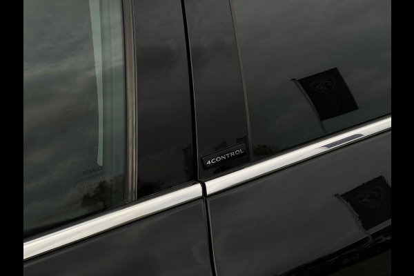 Renault MEGANE Estate 1.6 TCe GT PANO | STOELVERW | CAMERA | 205PK | TREKHAAK