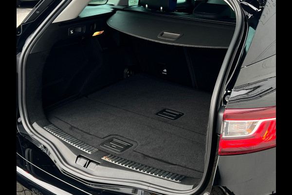 Renault MEGANE Estate 1.6 TCe GT PANO | STOELVERW | CAMERA | 205PK | TREKHAAK