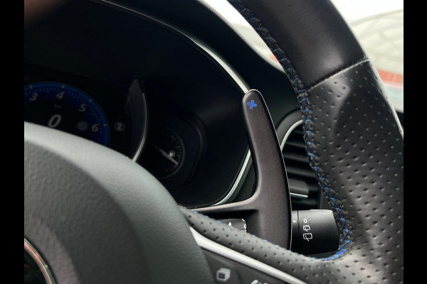 Renault MEGANE Estate 1.6 TCe GT PANO | STOELVERW | CAMERA | 205PK | TREKHAAK