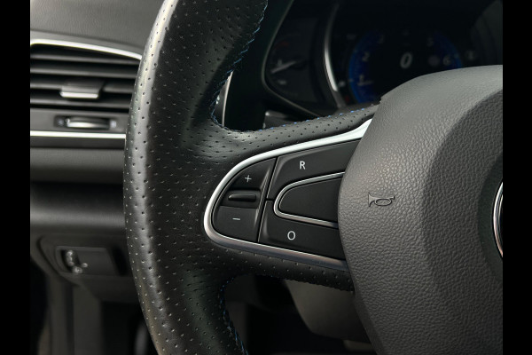 Renault MEGANE Estate 1.6 TCe GT PANO | STOELVERW | CAMERA | 205PK | TREKHAAK