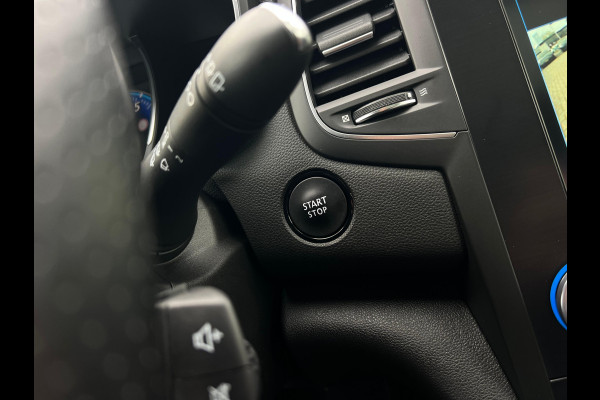 Renault MEGANE Estate 1.6 TCe GT PANO | STOELVERW | CAMERA | 205PK | TREKHAAK