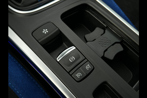 Renault MEGANE Estate 1.6 TCe GT PANO | STOELVERW | CAMERA | 205PK | TREKHAAK