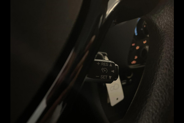 Toyota Aygo 1.0 VVT-i x-fun AIRCO ELEK RAMEN LIMITER CENT VERG SPARCO WIELDOP SET PRIVACYGLAS ZEER NETTE AUTO