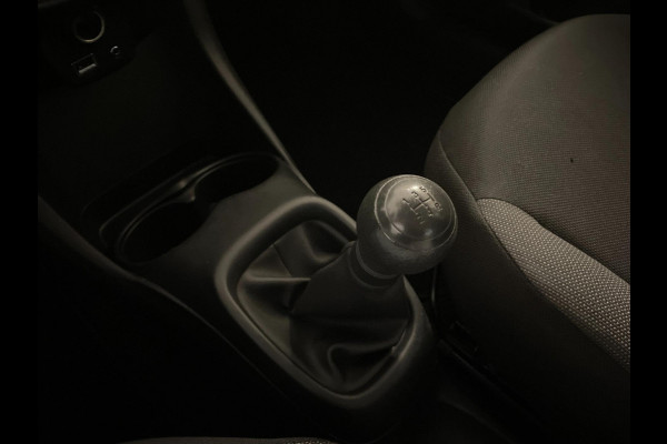 Toyota Aygo 1.0 VVT-i x-fun AIRCO ELEK RAMEN LIMITER CENT VERG SPARCO WIELDOP SET PRIVACYGLAS ZEER NETTE AUTO