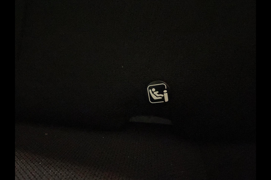 Toyota Aygo 1.0 VVT-i x-fun AIRCO ELEK RAMEN LIMITER CENT VERG SPARCO WIELDOP SET PRIVACYGLAS ZEER NETTE AUTO