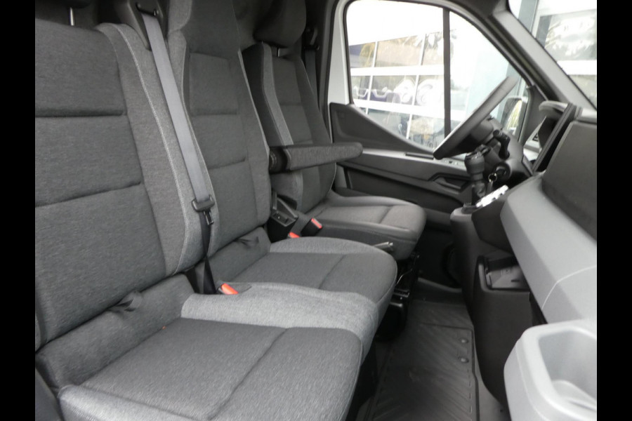 Renault Master T35 2.0 dCi 150 L2H2 Advance, Airco, Navigatie, Camera, PDC.