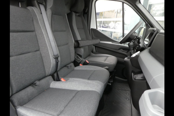 Renault Master T35 2.0 dCi 150 L2H2 Advance, Airco, Navigatie, Camera, PDC.