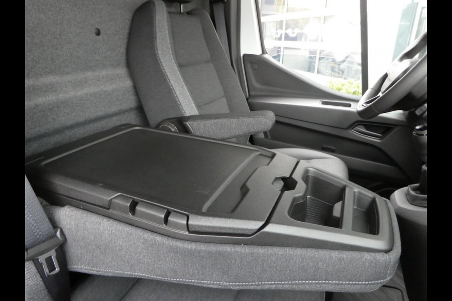 Renault Master T35 2.0 dCi 150 L2H2 Advance, Airco, Navigatie, Camera, PDC.